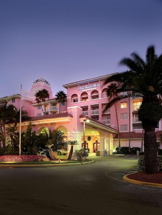 Gallery - Palm Beach Shores Resort & Vacation Villas