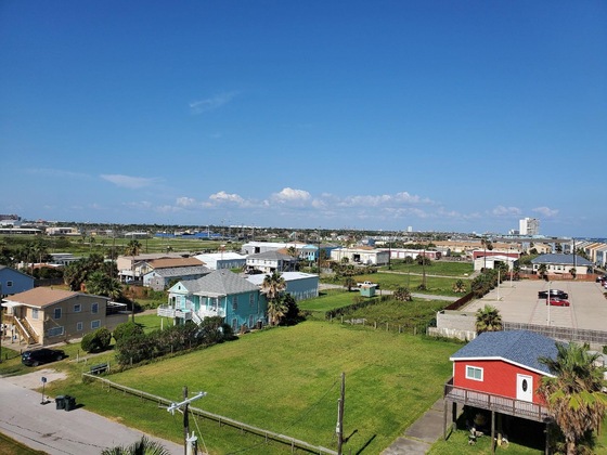 Gallery - Holiday Inn Express Hotel & Suites Galveston West-Seawall, An Ihg Hotel