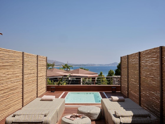 Gallery - Sentido Port Royal Villas & Spa