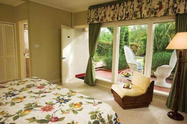 Gallery - Breezes Resort & Spa Trelawny All Inclusive