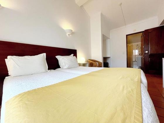 Gallery - Castilho Guesthouse - Adults Only
