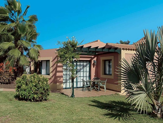 Gallery - Allsun Hotel Esplendido