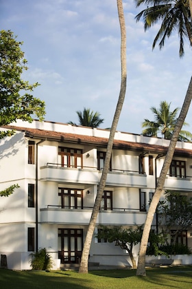 Gallery - Avani Kalutara Resort