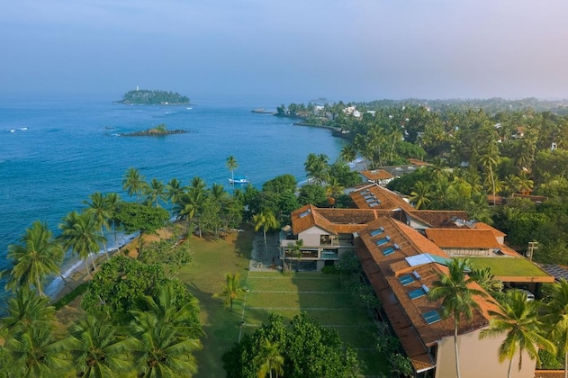 Gallery - Earl's Reef Hotel