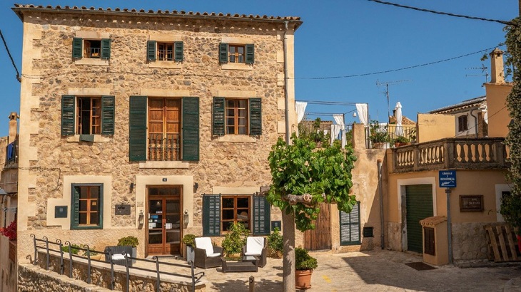 Gallery - Hotel Nord