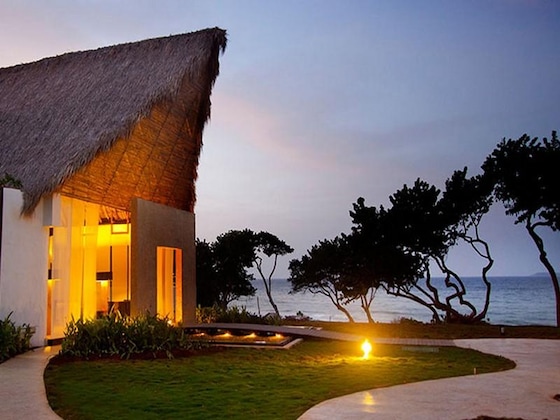 Gallery - Ikin Margarita Hotel & Spa