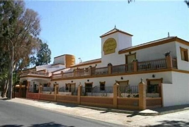 Gallery - Hotel El Paraiso Playa