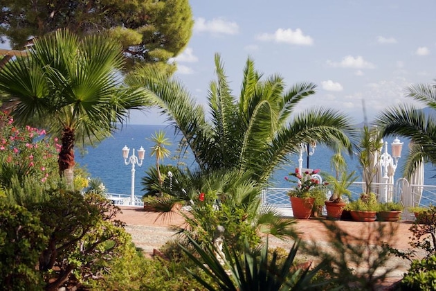 Gallery - Hotel Kalura
