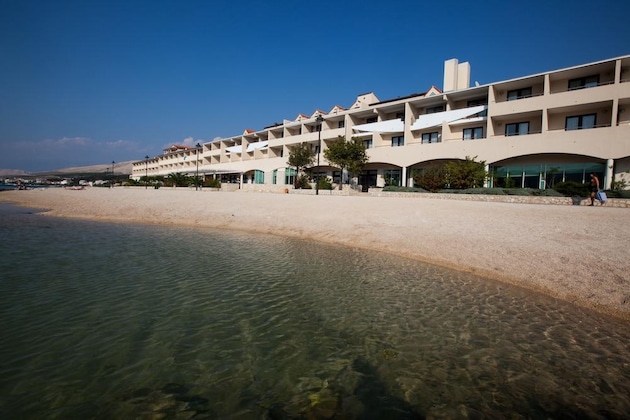 Gallery - Family Hotel Pagus