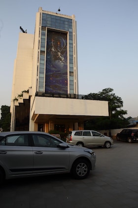 Gallery - Gemini Continental Lucknow