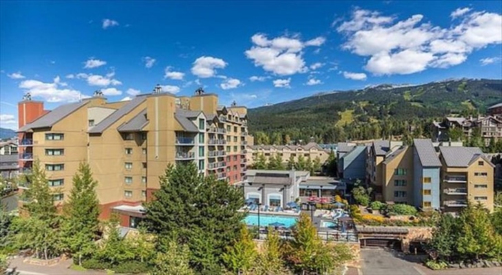 Gallery - Evergreen Condominiums By Keystone Resort