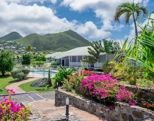Gallery - Esmeralda Resort