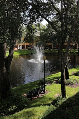Gallery - Westgate Leisure Resort