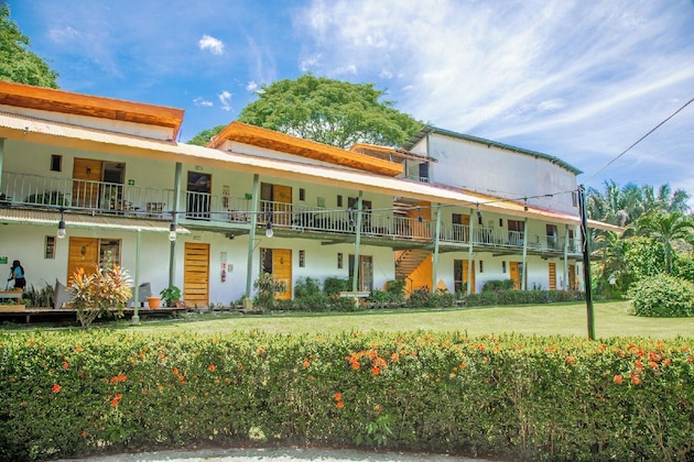 Gallery - Hotel Sol Samara
