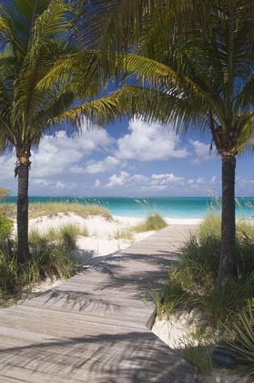 Gallery - Royal West Indies Resort