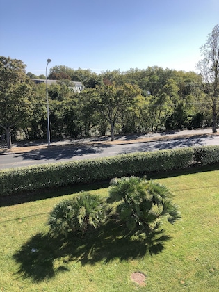 Gallery - Kyriad La Rochelle Centre