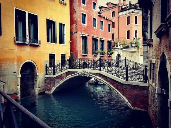 Gallery - Hotel Bisanzio