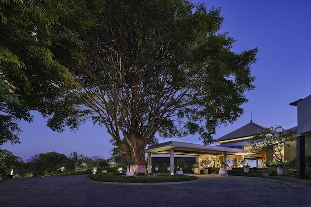 Gallery - Umana Bali, Lxr Hotels & Resorts
