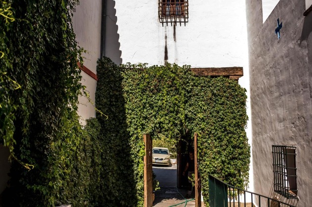 Gallery - Hacienda Minerva