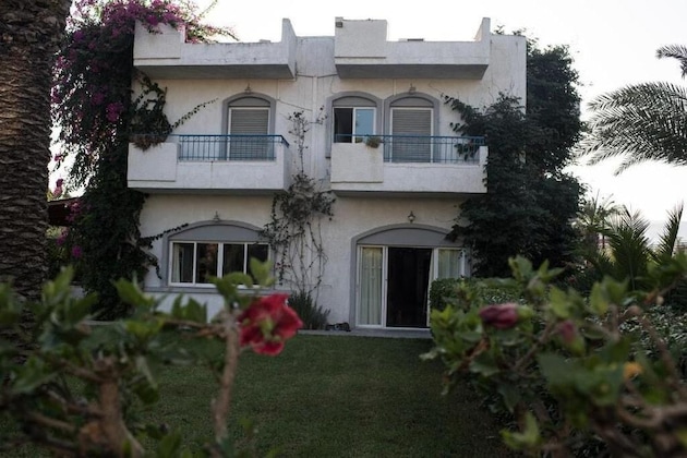 Gallery - Gorgona Hotel