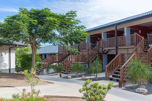 Gallery - Morena Resort