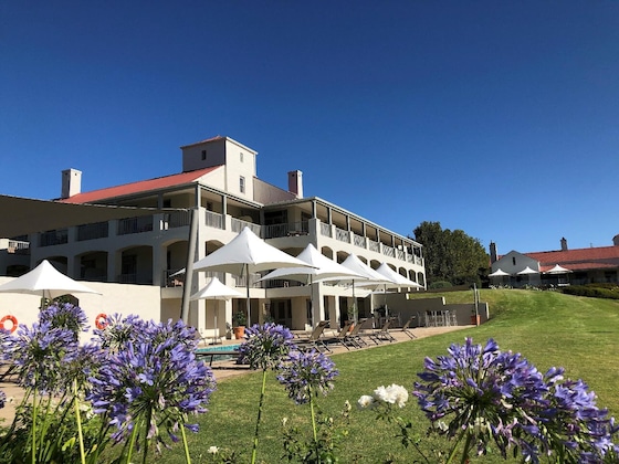 Gallery - Asara Wine Estate & Hotel