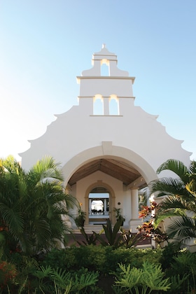 Gallery - Spice Island Beach Resort All Inclusive