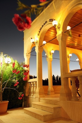 Gallery - Hotel Kral - Special Class