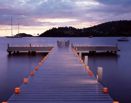 Gallery - Carlisle Bay