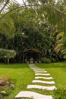 Gallery - Leyenda Boutique Hotel & Spa