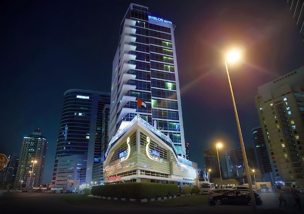 Gallery - Social Hotel