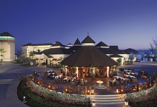 Gallery - Secrets Wild Orchid Montego Bay - Adults Only