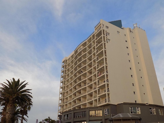 Gallery - Diaz Hotel & Resort