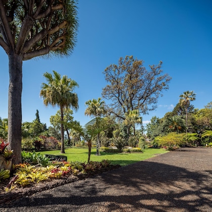 Gallery - Quinta Jardins Do Lago