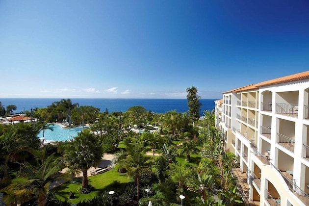 Gallery - The Residence at Vila Porto Mare