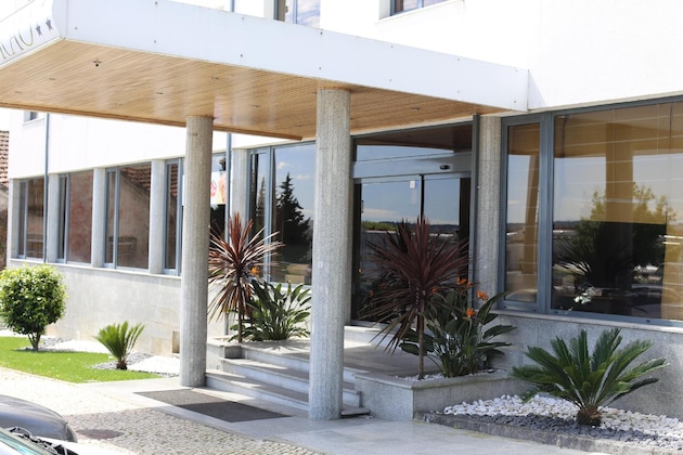 Gallery - Durão