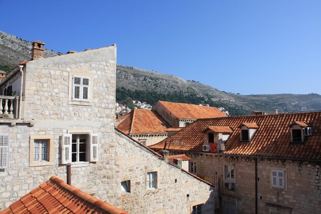 Gallery - Apartamentos 2 Quartos 2 Banheiros em 20000, Dubrovnik