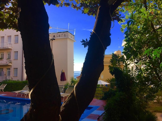 Gallery - Hotel Principe