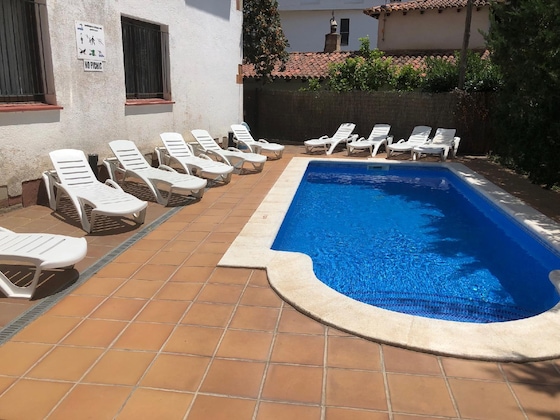 Gallery - Apartaments Ar Caribe