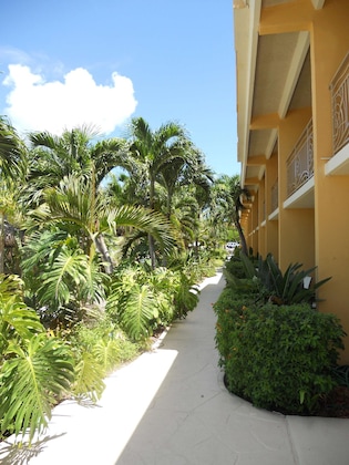 Gallery - Hampton Inn Key Largo Manatee Bay