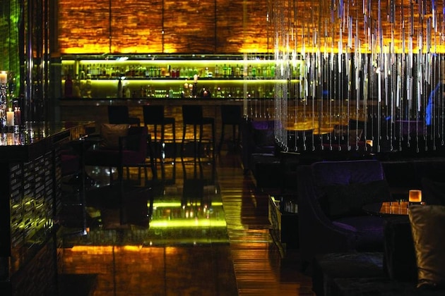 Gallery - Renaissance Bangkok Ratchaprasong Hotel By Marriott