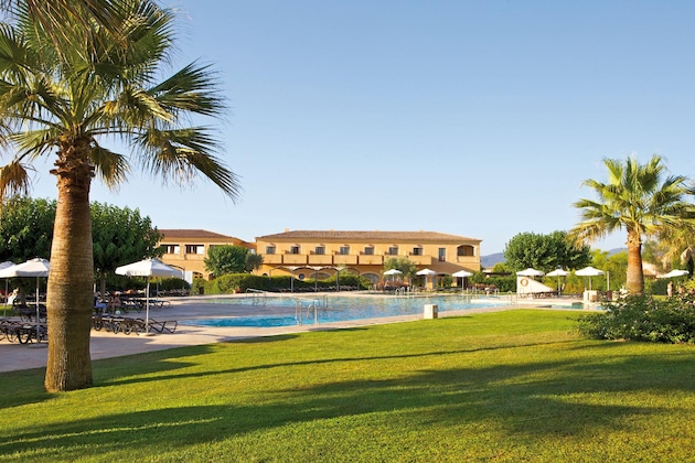 Gallery - Hacienda Son Antem Golf Resort, Autograph Collection