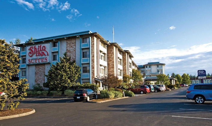 Gallery - Thea Tacoma, Ascend Hotel Collection