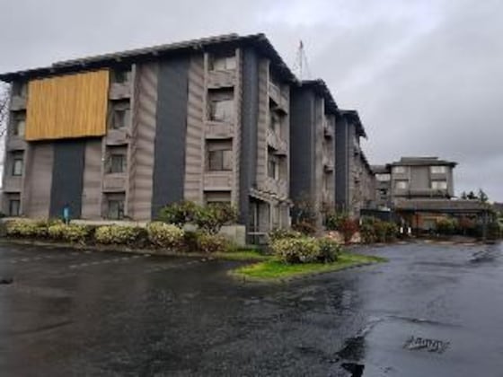 Gallery - Thea Tacoma, Ascend Hotel Collection
