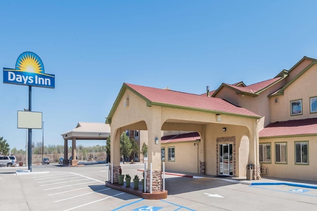 Gallery - Days Inn By Wyndham Las Vegas