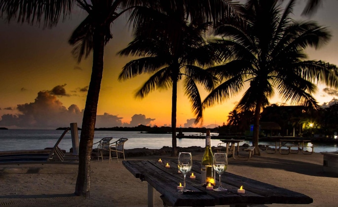 Gallery - Banana Bay Resort Marathon & Marina