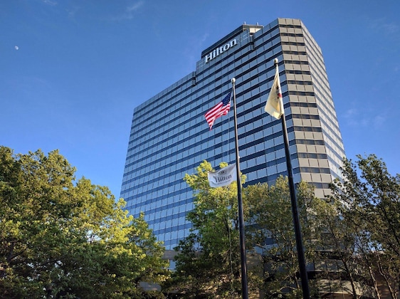 Gallery - The Park Hotel at Meadowlands