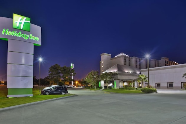 Gallery - Holiday Inn Baton Rouge-South, An Ihg Hotel
