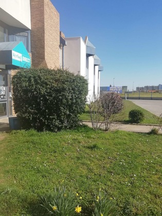 Gallery - Kyriad Direct Dreux