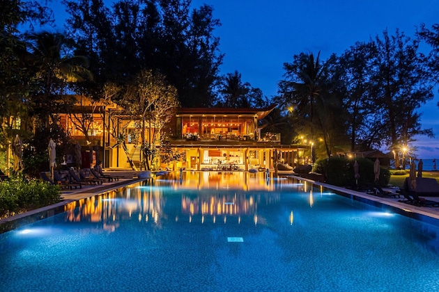Gallery - Renaissance Phuket Resort & Spa